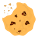 Cookie icon