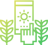 Cuaderno de Campo Digital para tus asociados