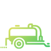 Gestión de Stock para ti y tus asociados: RETO