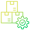 Trazabilidad y Recolección de Pacas