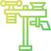 Generación de informes oficiales para asociados
