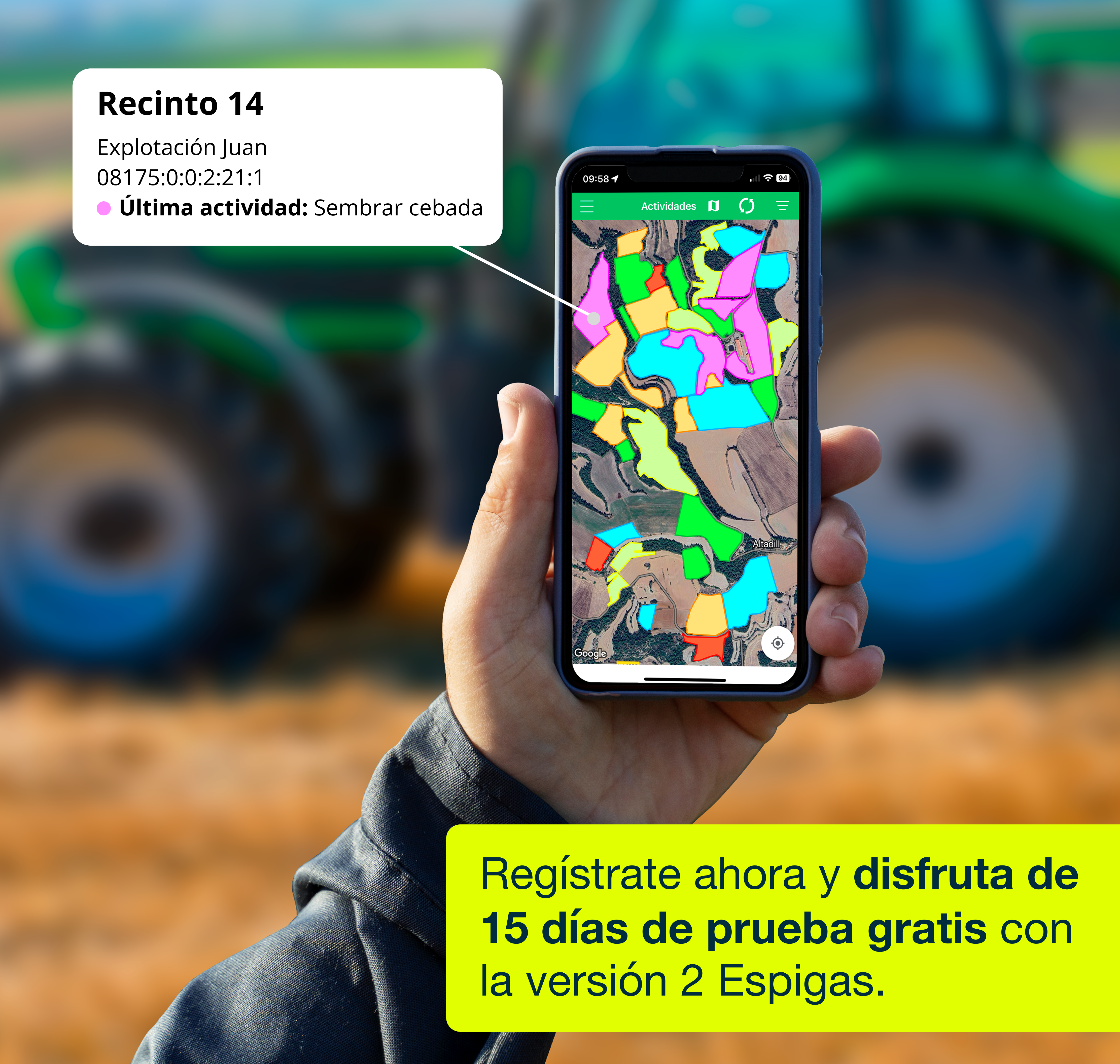 Ilustración