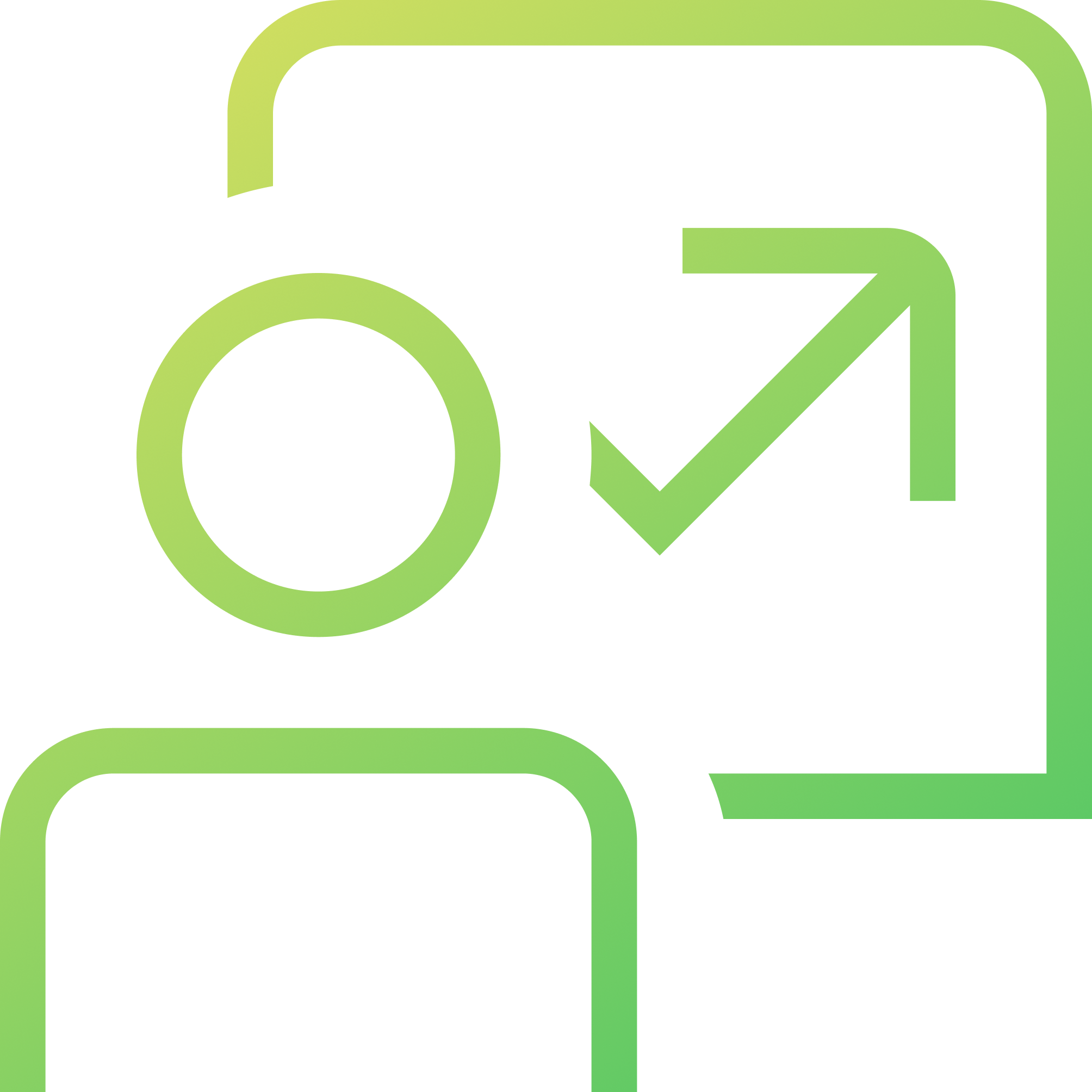 Webinars de Agricolum